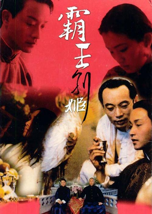 购买假韦斯特蒙特学院文凭毕业证
